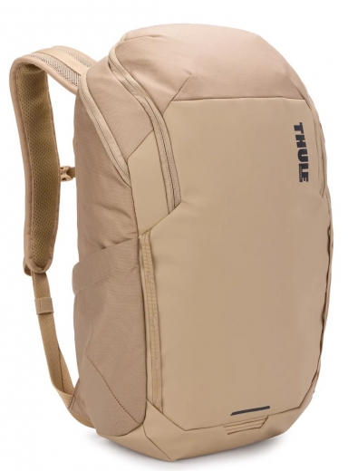 Рюкзак Thule Chasm 26L TCHB-215 Gentle Beige - фото - интернет-магазин электроники и бытовой техники TTT