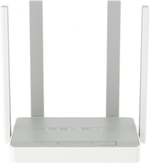 Маршрутизатор Keenetic Skipper (KN-1912) - фото - інтернет-магазин електроніки та побутової техніки TTT