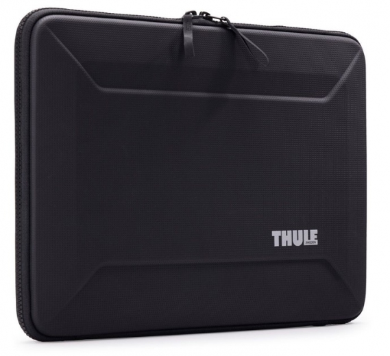 Сумка THULE Gauntlet 5 MacBook Pro Sleeve 16