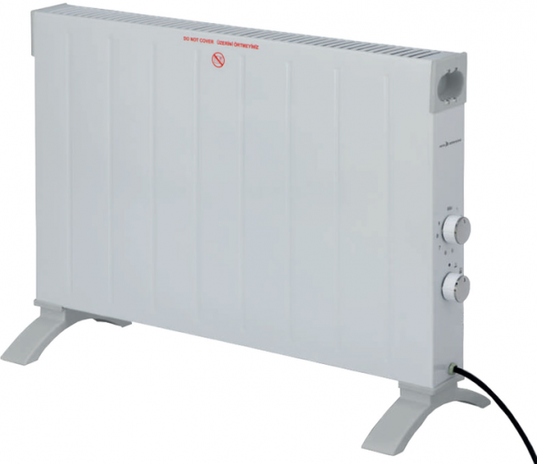 Конвектор Sea Breeze SB-042 - фото Конвектор Sea Breeze SB-042 - фото - інтернет-магазин електроніки та побутової техніки TTT