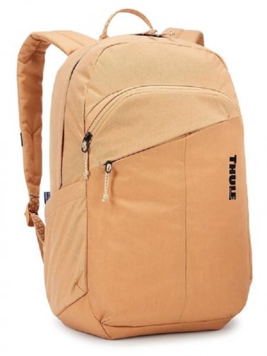Рюкзак для ноутбука Thule Campus Indago 23L 15.6 Рюкзак для ноутбука Thule Campus Indago 23L 15.6