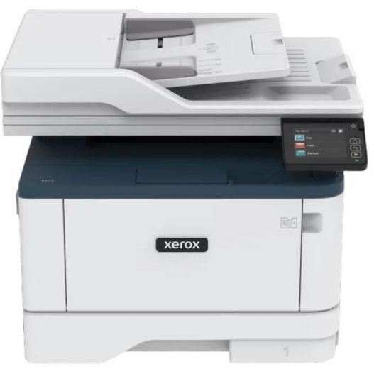 МФУ Xerox B315 Wi-Fi (B315V_DNI) - фото МФУ Xerox B315 Wi-Fi (B315V_DNI) - фото - интернет-магазин электроники и бытовой техники TTT