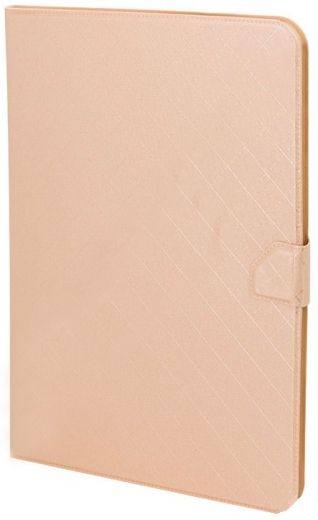 Чохол для планшета WRX Universal Soft Elegant Case 7 Чохол для планшета WRX Universal Soft Elegant Case 7