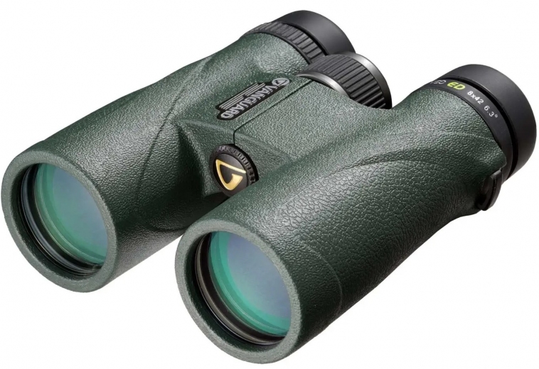 Бинокль VANGUARD VEO ED 8X42 WP (VEO ED 8420)  - фото Бинокль VANGUARD VEO ED 8X42 WP (VEO ED 8420)  - фото - интернет-магазин электроники и бытовой техники TTT