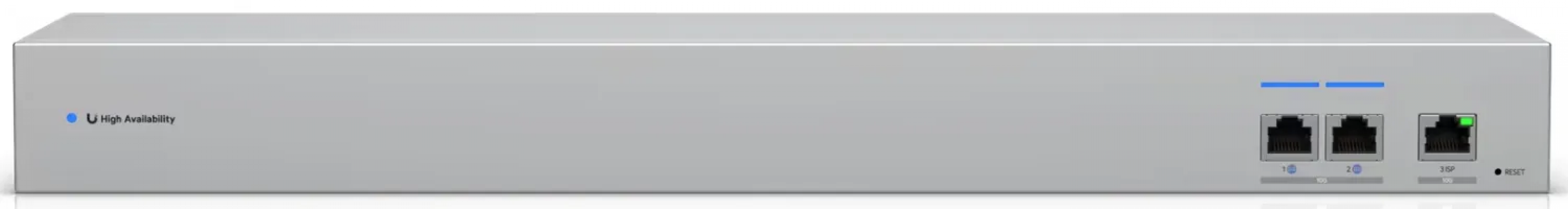 Коммутатор Ubiquiti USW-WAN-RJ45 - фото Коммутатор Ubiquiti USW-WAN-RJ45 - фото - интернет-магазин электроники и бытовой техники TTT