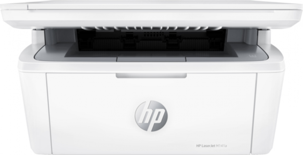 БФП HP LaserJet M141a (7MD73A) - фото БФП HP LaserJet M141a (7MD73A) - фото - інтернет-магазин електроніки та побутової техніки TTT
