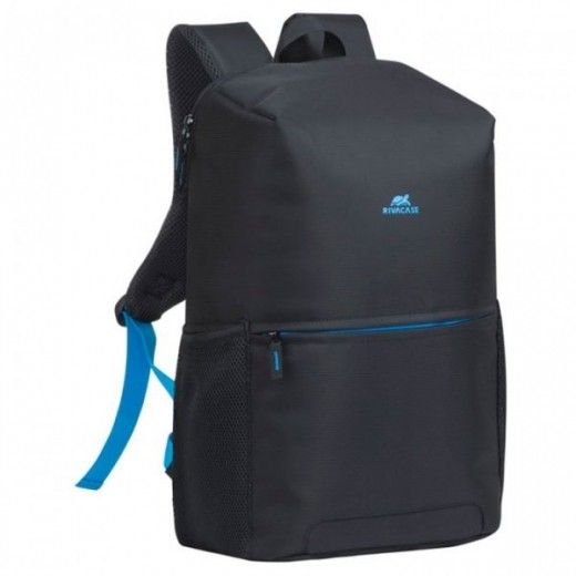 Рюкзак для ноутбука 15.6 Рюкзак для ноутбука 15.6