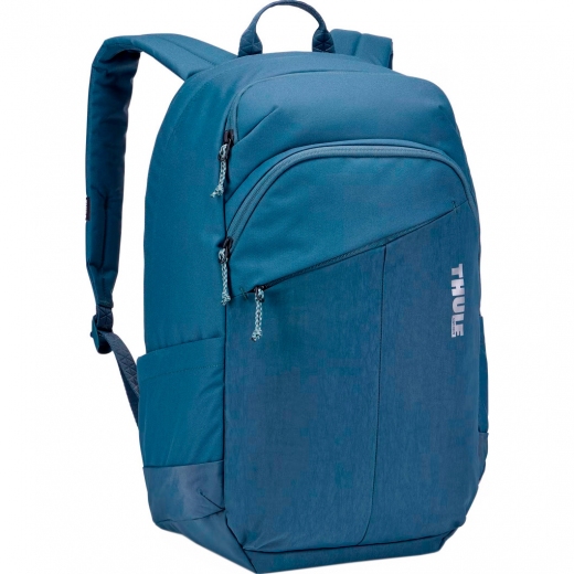 Рюкзак для ноутбука Thule Campus Exeo 28L 15.6  Рюкзак для ноутбука Thule Campus Exeo 28L 15.6