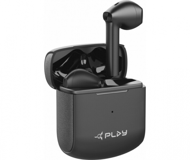 Навушники AIRON AirTune Play (6945545521570) - фото Навушники AIRON AirTune Play (6945545521570) - фото - інтернет-магазин електроніки та побутової техніки TTT