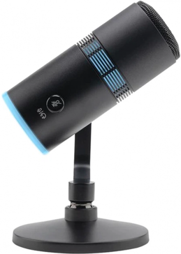 Микрофон THRONMAX V8 (V8THRONMAX) - фото - интернет-магазин электроники и бытовой техники TTT