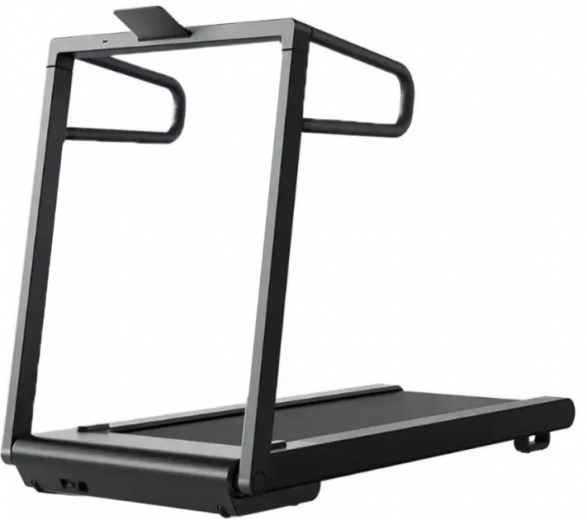 Беговая дорожка Xiaomi KingSmith Treadmill TR50 (TRM1FUD) (6970492713136) - фото - интернет-магазин электроники и бытовой техники TTT