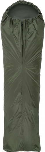 Бивак Highlander Kestrel Rip-Stop Bivvy Bag (929727) Olive  - фото Бивак Highlander Kestrel Rip-Stop Bivvy Bag (929727) Olive  - фото - интернет-магазин электроники и бытовой техники TTT