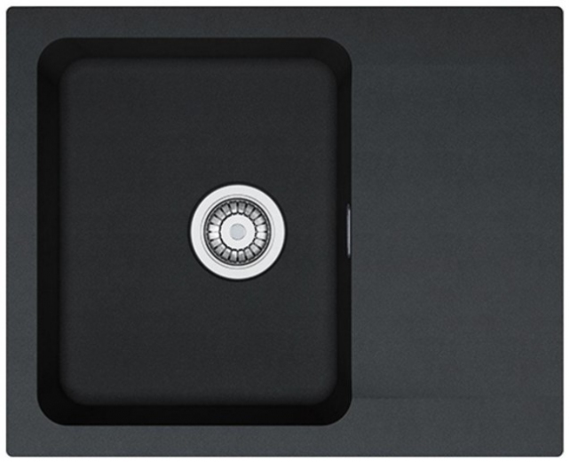 Кухонная мойка Franke OID 611-62 114.0498.008 - фото Кухонная мойка Franke OID 611-62 114.0498.008 - фото - интернет-магазин электроники и бытовой техники TTT