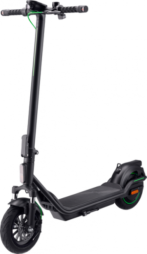 Електросамокат Acer Series 5 Select (AES035) (GP.ESC11.021) Black  - фото Електросамокат Acer Series 5 Select (AES035) (GP.ESC11.021) Black  - фото - інтернет-магазин електроніки та побутової техніки TTT