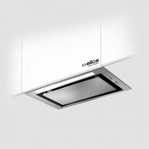 Вытяжка Elica LANE SENSOR IX/A/52 - фото - интернет-магазин электроники и бытовой техники TTT
