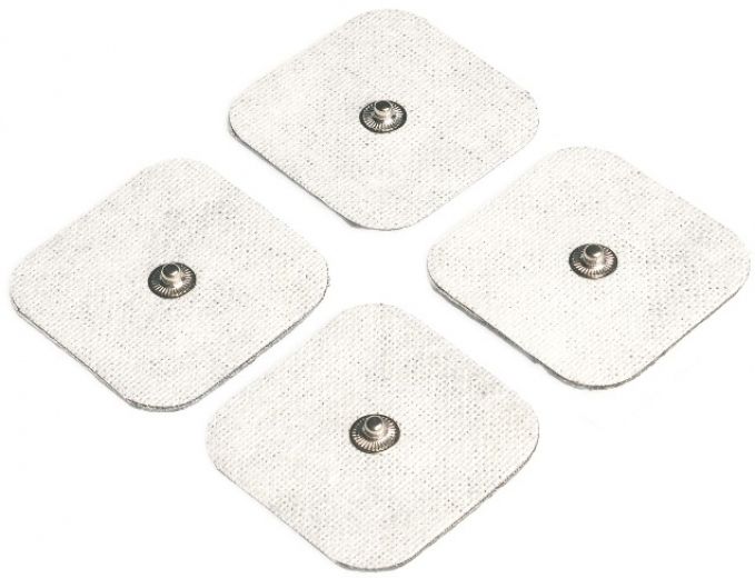 Сменные электроды Beurer Set 41/49/80/95 8 шт (4211125661021) - фото Сменные электроды Beurer Set 41/49/80/95 8 шт (4211125661021) - фото - интернет-магазин электроники и бытовой техники TTT