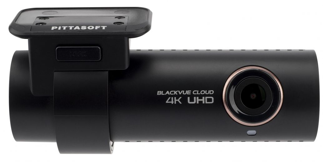 Видеорегистратор Blackvue DR900S-1CH - фото Видеорегистратор Blackvue DR900S-1CH - фото - интернет-магазин электроники и бытовой техники TTT