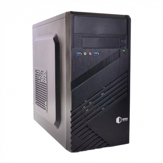 Десктоп ARTLINE Business Plus B57 (B57v27Win) - фото - интернет-магазин электроники и бытовой техники TTT