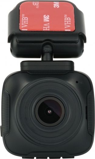 Видеорегистратор Globex GE-114W Radar Detector - фото - интернет-магазин электроники и бытовой техники TTT