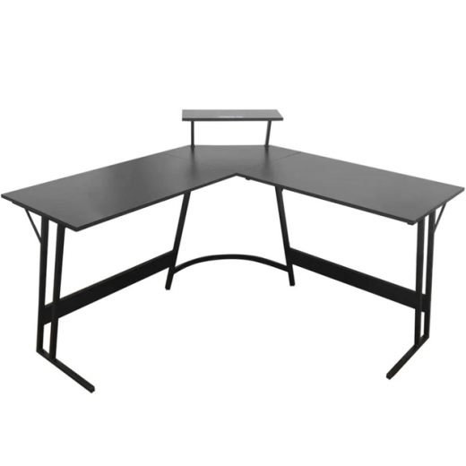 Игровой стол XTRIKE ME DK-04 (DK-04) Black  - фото - интернет-магазин электроники и бытовой техники TTT