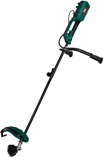 Тример електричний Зеніт ЗТС-1800 v2.0 (853324) - фото - інтернет-магазин електроніки та побутової техніки TTT