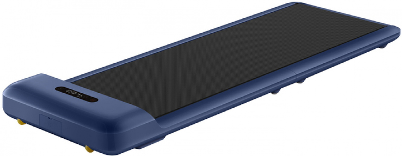 Дорожка для ходьбы Xiaomi KingSmith WalkingPad С2 (WPS1F BLUE) (6970492712122) Blue  - фото - интернет-магазин электроники и бытовой техники TTT
