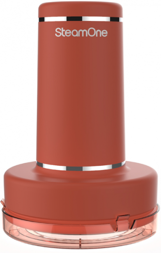 Машинка для стрижки катышков SteamOne RUSTRP10 - фото - интернет-магазин электроники и бытовой техники TTT