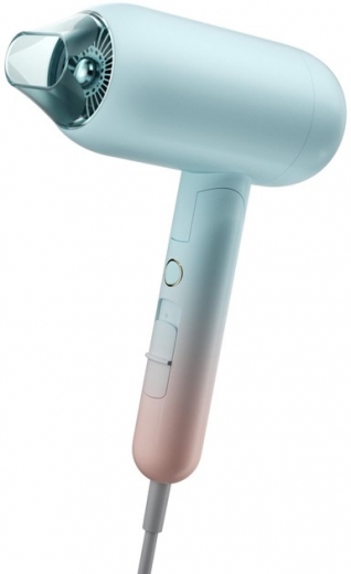 Фен Enchen Air 2 Plus - фото Фен Enchen Air 2 Plus - фото - интернет-магазин электроники и бытовой техники TTT