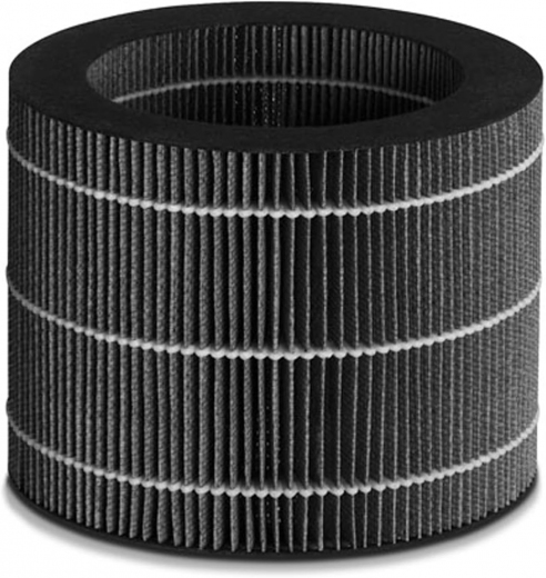 Фильтр для воздухоочистителя Beurer LB 200/300 Plus - фото Фильтр для воздухоочистителя Beurer LB 200/300 Plus - фото - интернет-магазин электроники и бытовой техники TTT