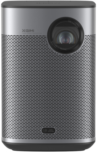 Проектор XGIMI Halo+ (WM03A-1) - фото Проектор XGIMI Halo+ (WM03A-1) - фото - интернет-магазин электроники и бытовой техники TTT