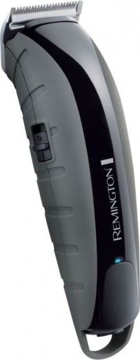 Машинка для стрижки волосся REMINGTON HC5880 - фото - інтернет-магазин електроніки та побутової техніки TTT