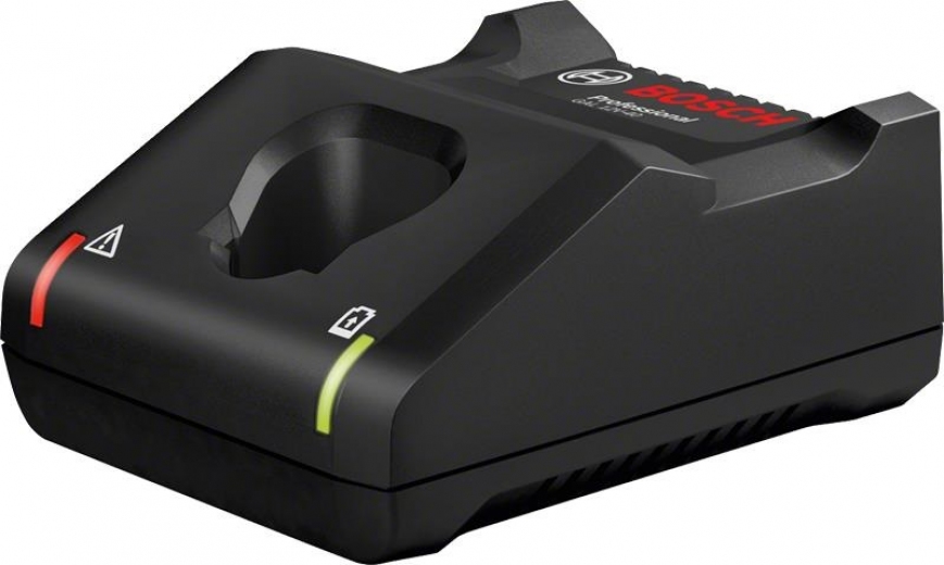 Зарядное устройство для инструмента Bosch GAL 12V-40 Professional (1600A019R3) - фото - интернет-магазин электроники и бытовой техники TTT