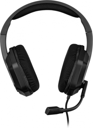 Наушники 2E Gaming HG315 RGB USB 7.1 (2E-HG315BK-7.1) Black  - фото - интернет-магазин электроники и бытовой техники TTT