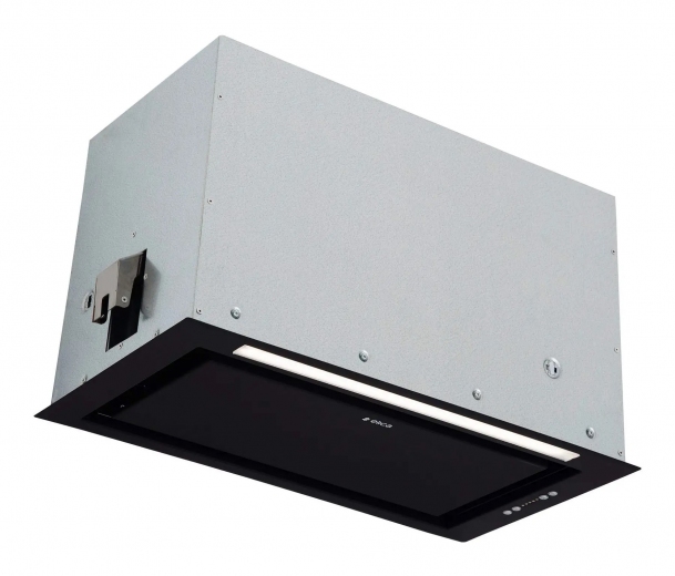 Витяжка Elica LANE MBL/A/52 - фото - інтернет-магазин електроніки та побутової техніки TTT