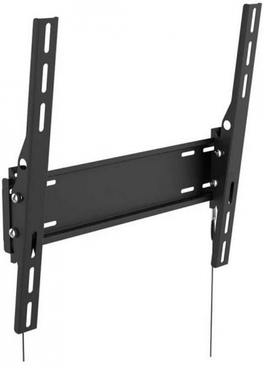 Кронштейн КВАДО К-351 - фото Кронштейн КВАДО К-351 - фото - интернет-магазин электроники и бытовой техники TTT