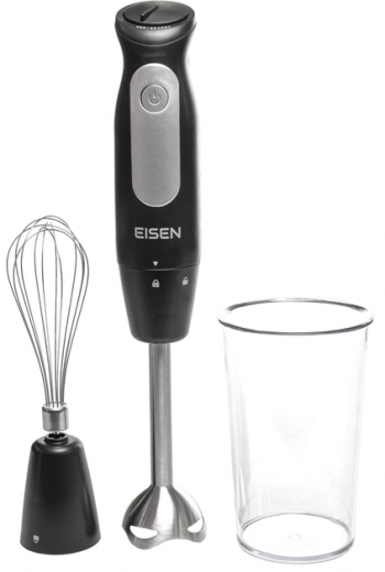 Блендер EISEN EHB-631 - фото Блендер EISEN EHB-631 - фото - інтернет-магазин електроніки та побутової техніки TTT