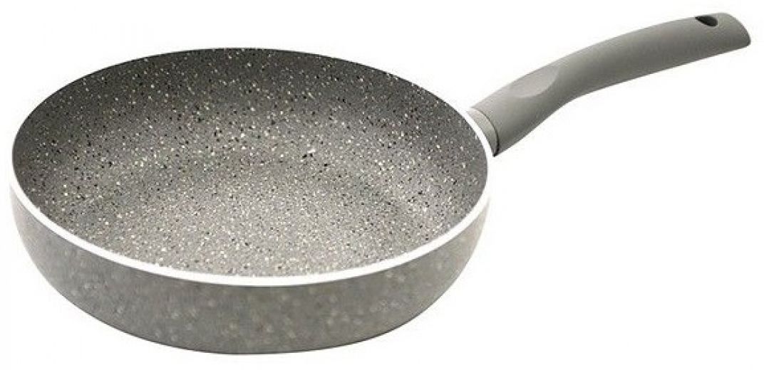 Купить Сотейник Fissman