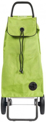 Сумка-тележка Rolser I-Max MF 2LRSG 43 (IMX308-1014) Lima  - фото Сумка-тележка Rolser I-Max MF 2LRSG 43 (IMX308-1014) Lima  - фото - интернет-магазин электроники и бытовой техники TTT