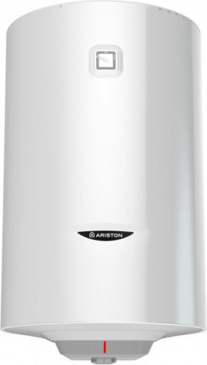 Бойлер ARISTON PRO1 R 100 VTD 1,8K - фото Бойлер ARISTON PRO1 R 100 VTD 1,8K - фото - интернет-магазин электроники и бытовой техники TTT