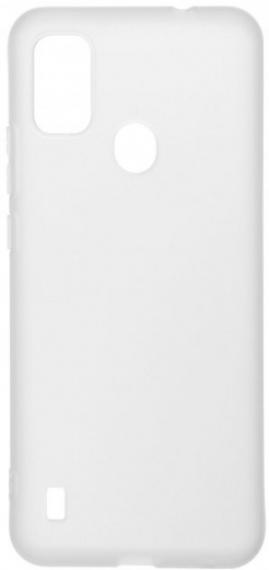 Панель ArmorStandart Air Series для ZTE Blade A51 (ARM59799) Transparent  - фото - интернет-магазин электроники и бытовой техники TTT