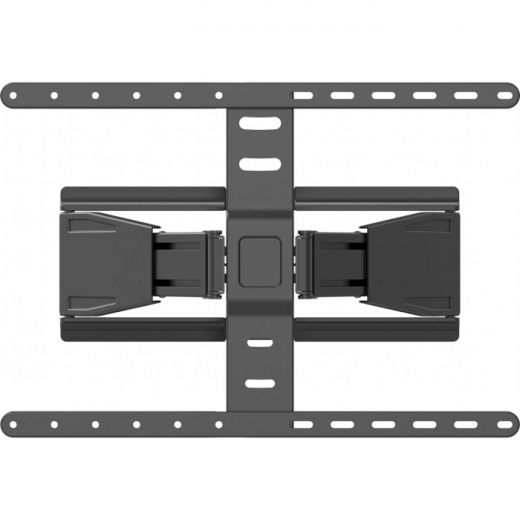 Кронштейн UniBracket Slim64 - фото - интернет-магазин электроники и бытовой техники TTT