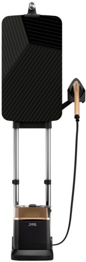 Прасувальна система TEFAL IXEO POWER QT2020 - фото Прасувальна система TEFAL IXEO POWER QT2020 - фото - інтернет-магазин електроніки та побутової техніки TTT