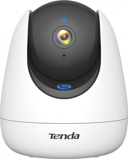IP-камера Tenda CP7 V2.0 - фото - інтернет-магазин електроніки та побутової техніки TTT