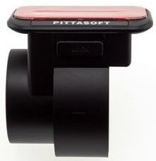 Крепление для видеорегистратора Blackvue - фото Крепление для видеорегистратора Blackvue - фото - интернет-магазин электроники и бытовой техники TTT