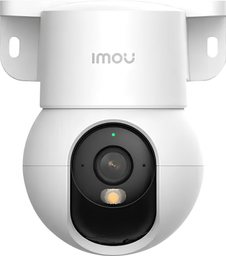 IP камера Imou Ranger Mini IPC-K2MP-5H1WE (3.6 мм) - фото IP камера Imou Ranger Mini IPC-K2MP-5H1WE (3.6 мм) - фото - інтернет-магазин електроніки та побутової техніки TTT