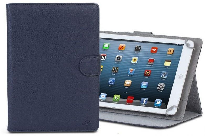 Обложка для планшета RivaCase (3017) 10.1