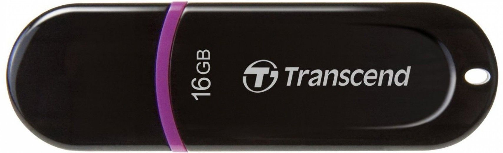 JETFLASH 300 8gb
