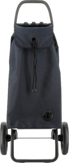 Сумка-візок Rolser I-Max MF 2LRSG 43 (IMX308-1031) Marengo - фото Сумка-візок Rolser I-Max MF 2LRSG 43 (IMX308-1031) Marengo - фото - інтернет-магазин електроніки та побутової техніки TTT