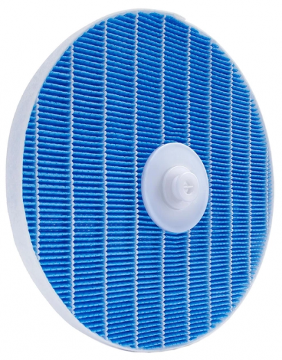 Фильтр PHILIPS FY2425/30 - фото - интернет-магазин электроники и бытовой техники TTT