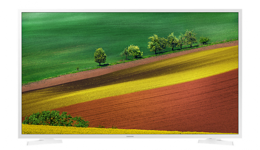 Телевизор Samsung UE32N4010AUXUA - фото - интернет-магазин электроники и бытовой техники TTT